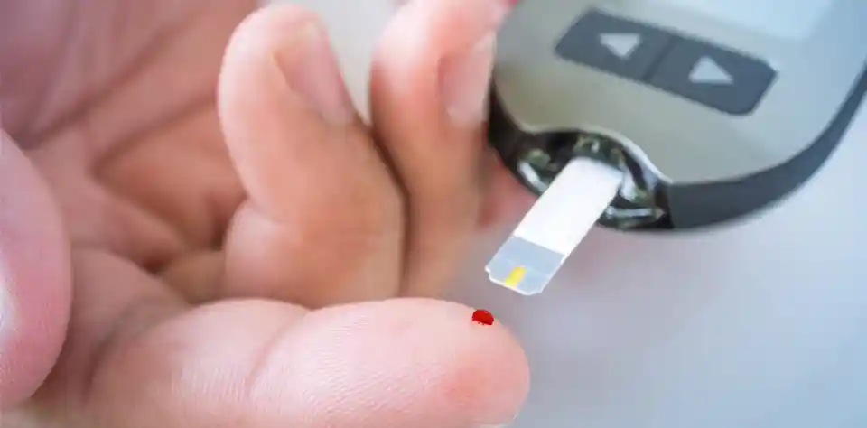 Glaucoma specialist in kolkata