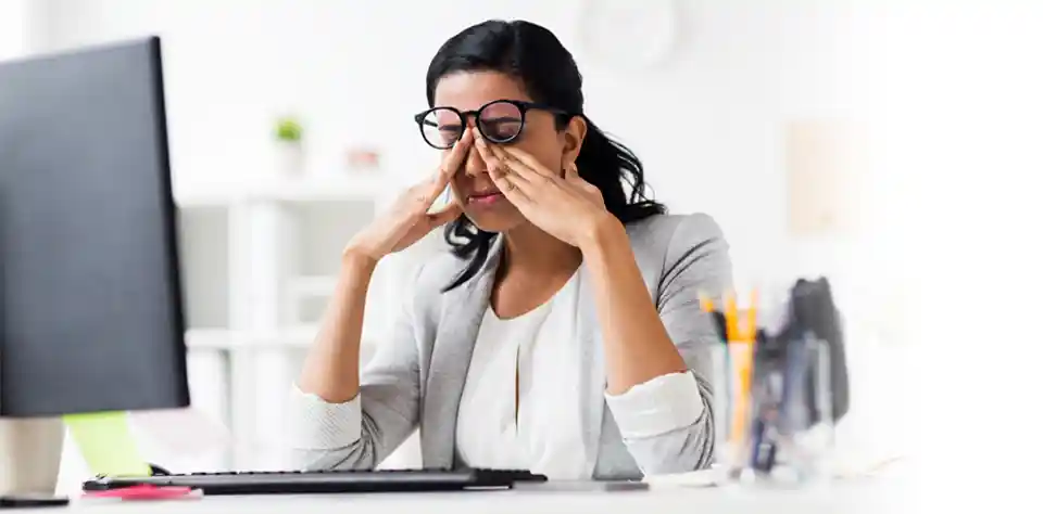 best lasik eye surgery in kolkata