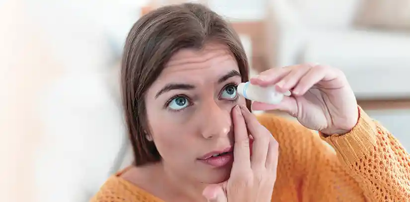 best eye hospital in kolkata