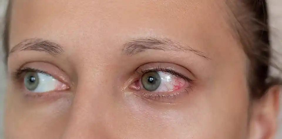 best glaucoma treatment hospital in kolkata