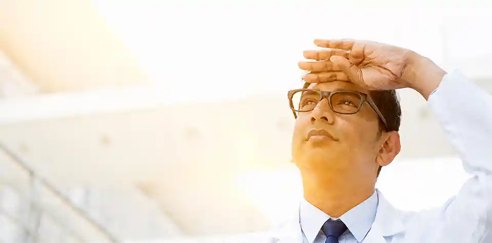 best eye hospital in kolkata for eye problems