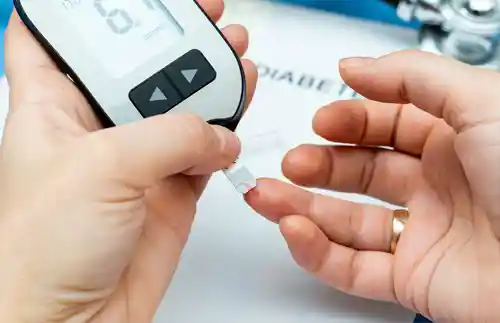 best ophthalmologist for Diabetic Retinopathy