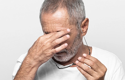 diabetic retinopathy care