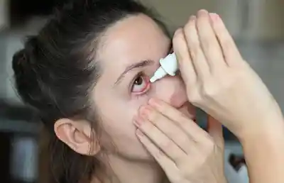 eye specialists in kolkata for best treatment