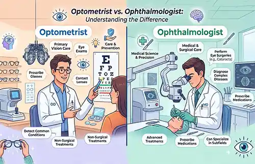 eye specialists in kolkata