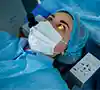 affordable cataract surgery cost in kolkata