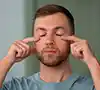 eye treatment and eye care