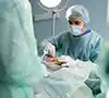 phaco surgery by best cataract surgery doctor