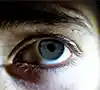 uv protection and eye treatment