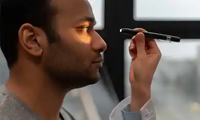 best ophthalmologists and eye doctor in kolkata