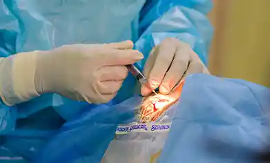 Best Ophthalmologists In Kolkata best ophthalmologists in kolkata