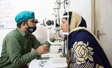 Best Ophthalmologists In Kolkata best ophthalmologists in kolkata