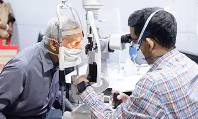 Best Ophthalmologists In Kolkata best ophthalmologists in kolkata