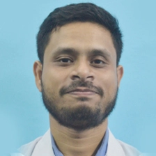 Consult with Dr Subhojyoti Paul at Renula Eye Institute on TUESDAY(9AM - 5PM)