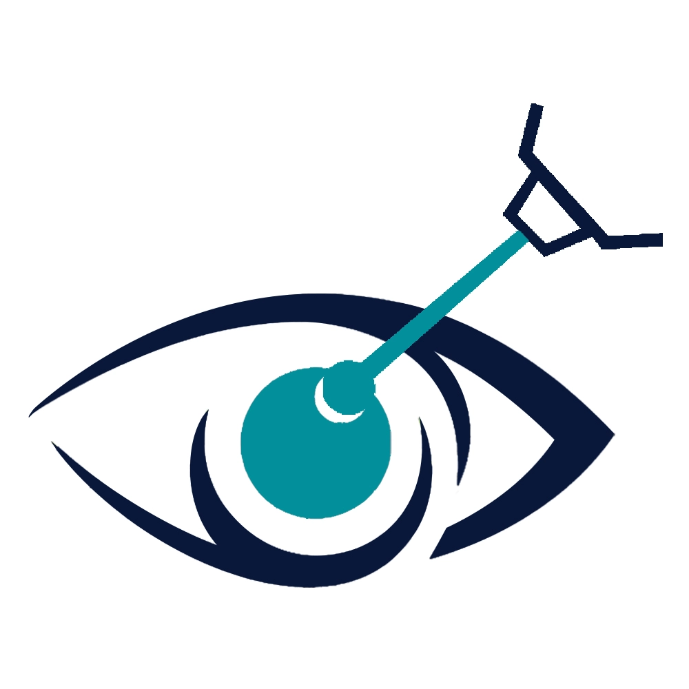 LASIK Treatment At Renuka Eye Hospital