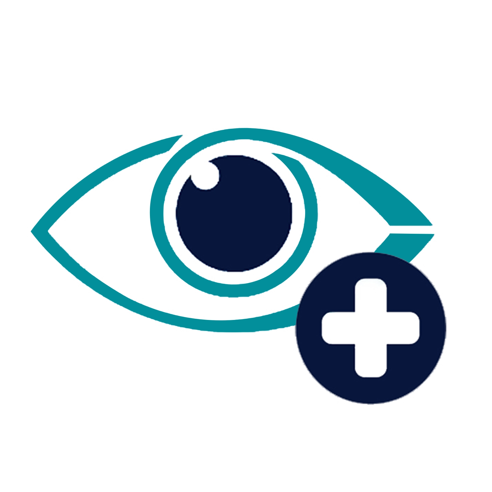 General Eye Care