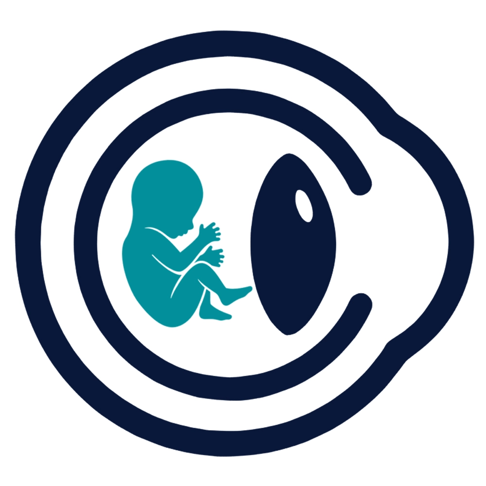 Retinopathy Of Prematurity Treatment