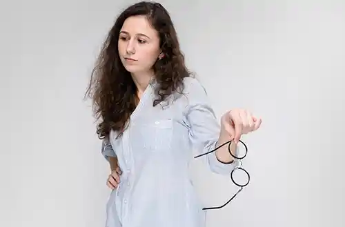 lasik treatment at renuka eye hospital in kolkata